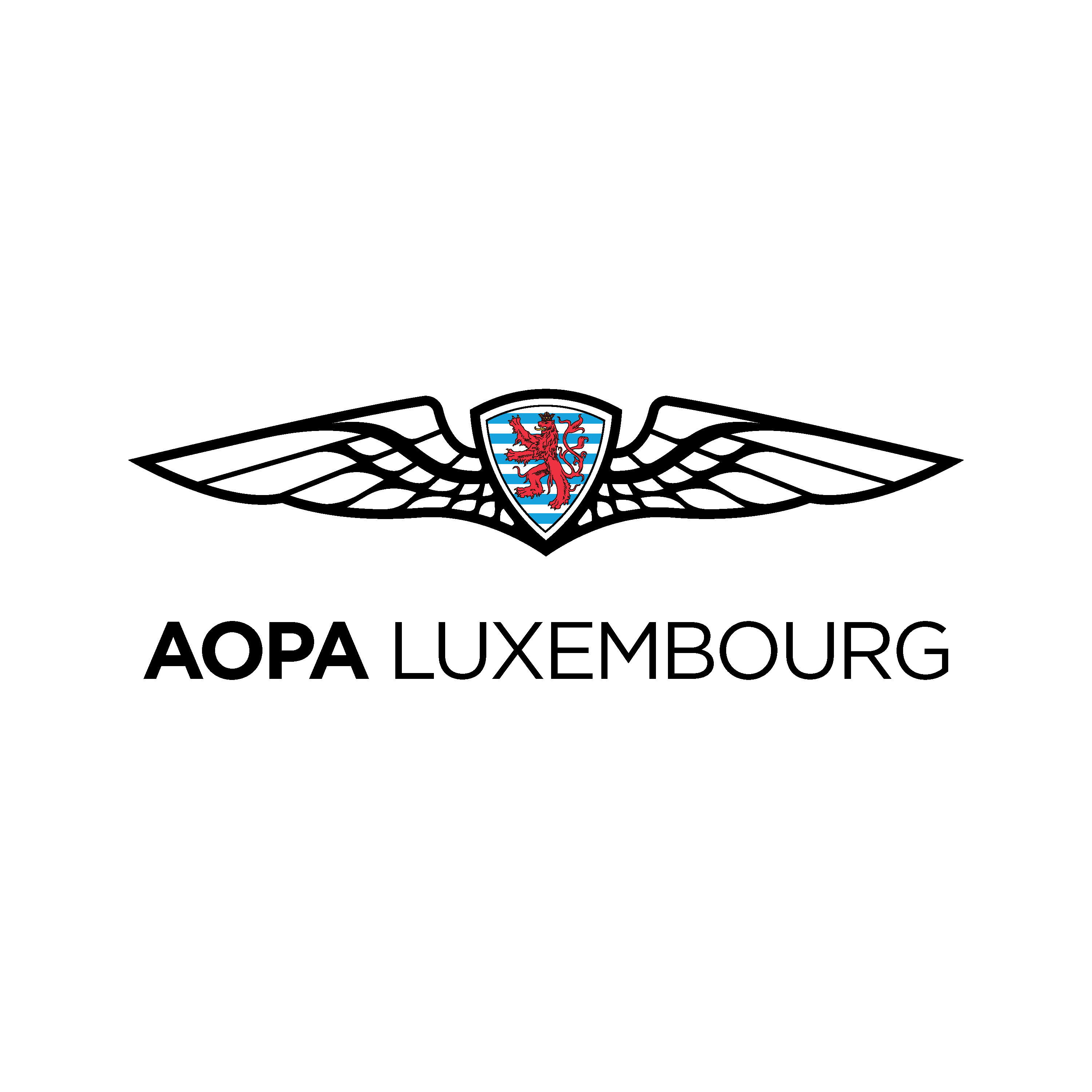 AOPA Luxembourg