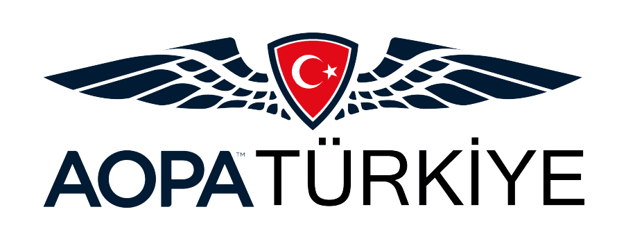 AOPA Türkiye