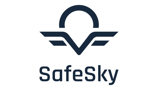 SafeSky