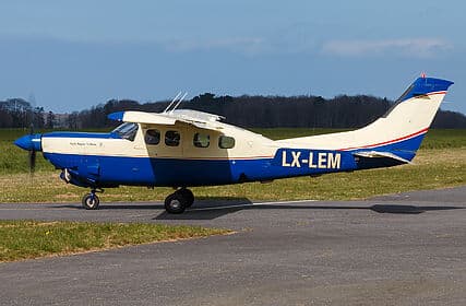 C10T — LX-LEM